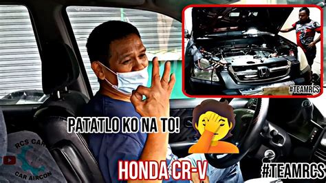 Naka Tatlong Putok Ako sa Kepyas ni EX .